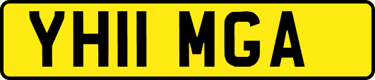 YH11MGA