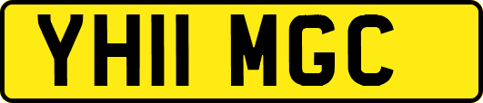 YH11MGC