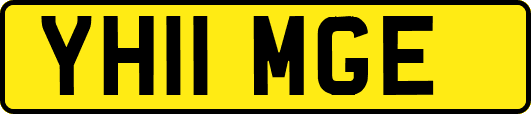 YH11MGE