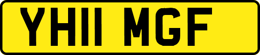 YH11MGF