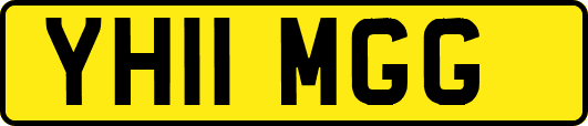 YH11MGG