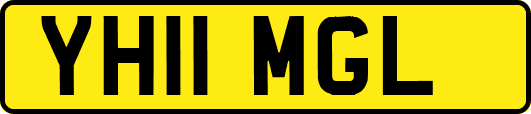 YH11MGL