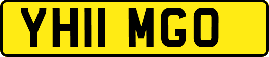 YH11MGO