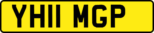 YH11MGP