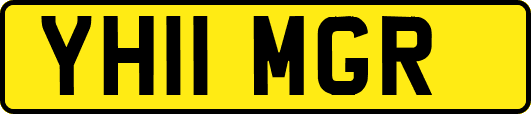 YH11MGR