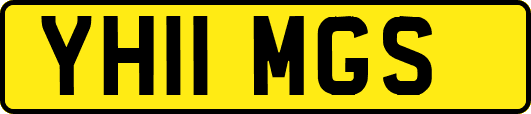 YH11MGS