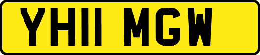 YH11MGW