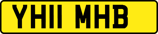 YH11MHB