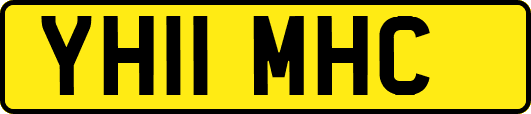 YH11MHC