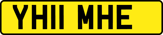 YH11MHE
