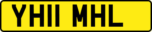 YH11MHL