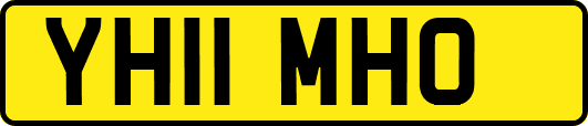 YH11MHO
