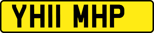 YH11MHP