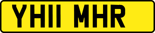 YH11MHR