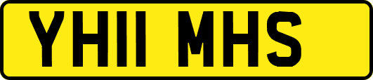 YH11MHS