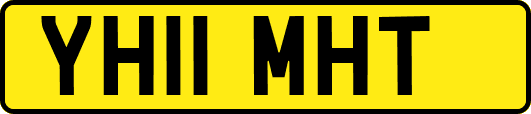 YH11MHT