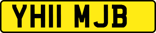 YH11MJB