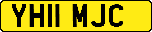 YH11MJC
