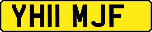 YH11MJF
