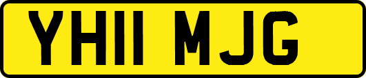 YH11MJG