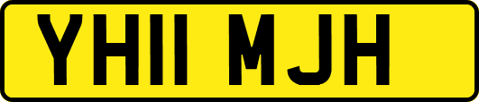 YH11MJH