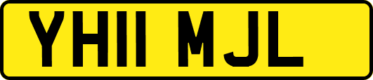 YH11MJL