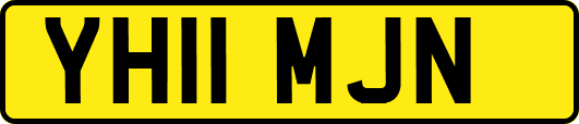 YH11MJN