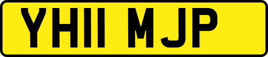 YH11MJP