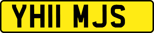 YH11MJS