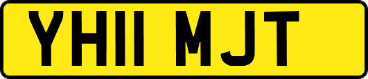 YH11MJT
