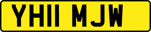 YH11MJW