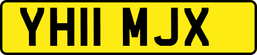 YH11MJX