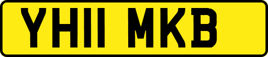 YH11MKB