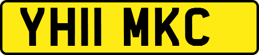 YH11MKC