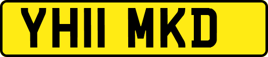 YH11MKD