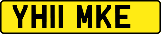 YH11MKE