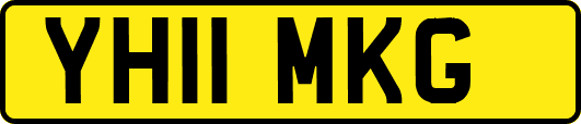 YH11MKG