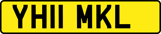 YH11MKL