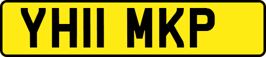 YH11MKP