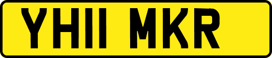 YH11MKR