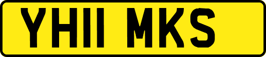 YH11MKS