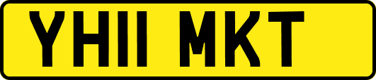 YH11MKT