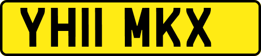 YH11MKX
