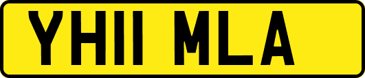 YH11MLA