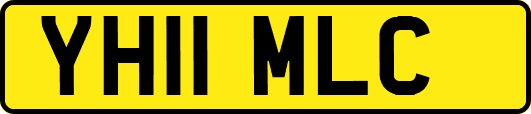 YH11MLC
