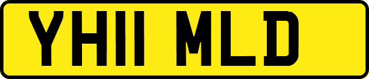 YH11MLD