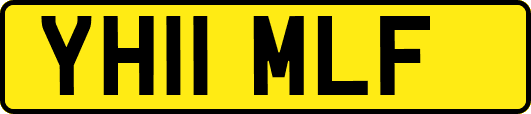 YH11MLF