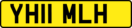 YH11MLH