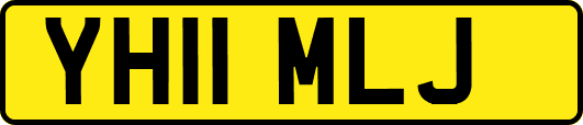 YH11MLJ