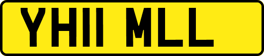YH11MLL
